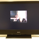 Illustration for article titled Hands On With Sonys Bravia Internet Video Link (Plus Gallery)